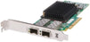 49Y4252 — IBM Emulex 10Gb Virtual Fabric Adapter