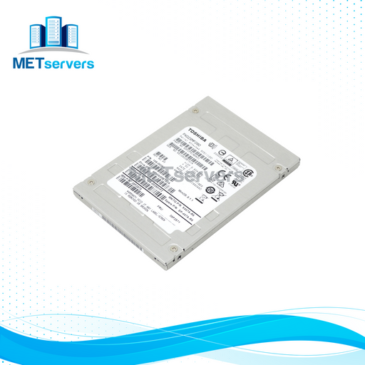 IBM FRU 800GB SAS 12Gbps 2.5â?? SFF SSD 35P2871