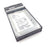 IBM Hitachi Ultrastar 600GB 15K 6Gbps SAS 3.5'' Hard Drive w/Tray (46X0884)