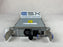 IBM IPC-ZT PSU MODULE (INCLUDES 1400w PSU) 03FM457