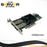 IBM LPe12002 577D 8Gb Dual-Port Fibre Channel HBA 00E0938