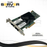 IBM LPe16002 16Gb 2-Port Fibre Channel Adapter 00ND478