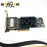 IBM LPe31004-M6 Quad-Port 16Gb Fibre Channel HBA 00WY983