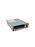 IBM LTO-7 Half Height tape library drive module LTO Ultrium - 8Gb Fibre - NOT WORKING / FOR PARTS (38L7509)