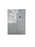 IBM LTO-7 Half Height tape library drive module LTO Ultrium - 8Gb Fibre - NOT WORKING / FOR PARTS (38L7509)