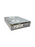 IBM LTO-7 Half Height tape library drive module LTO Ultrium - 8Gb Fibre - NOT WORKING / FOR PARTS (38L7701)