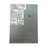 IBM LTO Ultrium 7-H HH SAS Tape Drive (02PY073) (For parts)