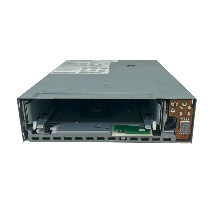 IBM LTO Ultrium 7-H HH SAS Tape Drive (02PY073) (For parts)