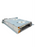 IBM LTO Ultrium 8-H Fiber Channel Tape Drive (02XV419)