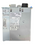 IBM LTO Ultrium 8-H Fiber Channel Tape Drive (02XV419)