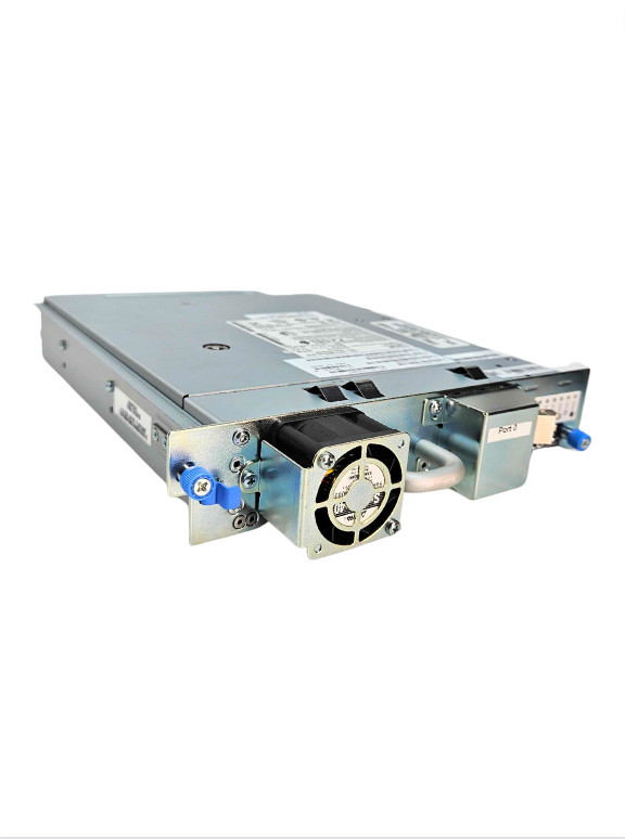 IBM LTO Ultrium 8-H Fiber Channel Tape Drive (02XV419)