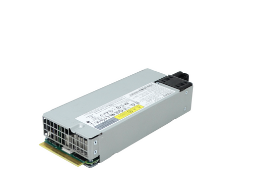 IBM Lenovo 1100W ThinkSystem Swap PSU Power Supply (700-014189-1500)