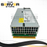 IBM Lenovo 900W Watt PSU Power Supply for X3650 M5 Server 00YL567