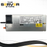 IBM Lenovo 900W Watt PSU Power Supply for X3650 M5 Server 00YL567