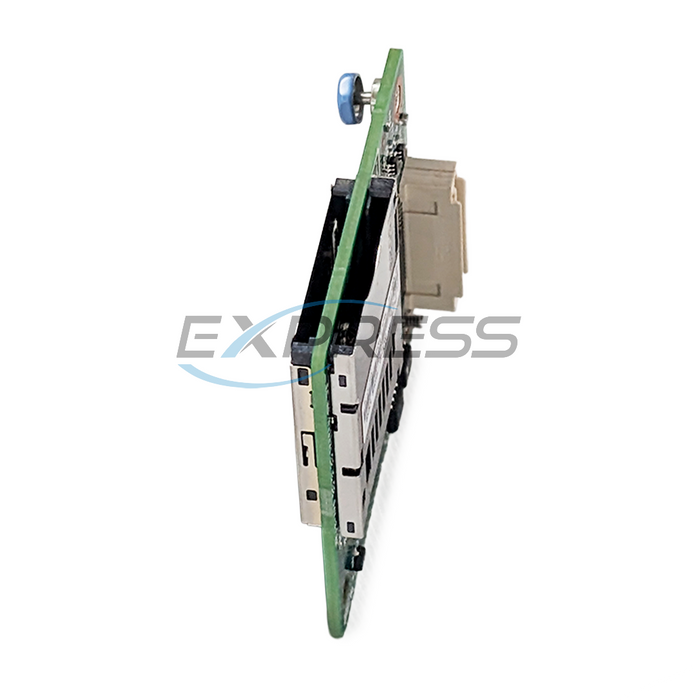 IBM Lenovo Dual SD Media Adapter | 00JY064