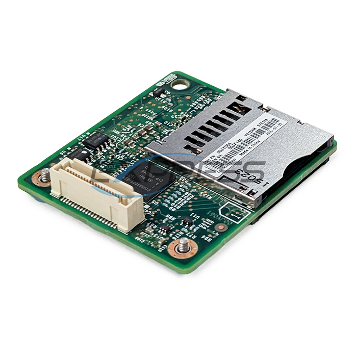IBM Lenovo Dual SD Media Adapter | 00JY064