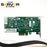 IBM Lenovo Intel X550-T2 2 Port 10GbE RJ45 Network Adapter (NIC) 00MM861 00MM862