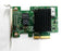 IBM Lenovo ServeRAID M1210 SAS SATA Controller (00JY196)