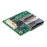 IBM Lenovo System X-Flash Card Reader Adapter | 00YK624
