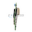 IBM Lenovo System X-Flash Card Reader Adapter | 00YK624