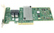 IBM Lsi Serveraid SAS9340-8I Raid Controller (H3-25499-03C)