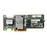 IBM M5210 serverRAID SAS/SATA 2Gb Adapter | 46C9111