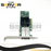 IBM Mellanox ConnectX-3 Pro CX312B 10GB Network Card 00RX859 (High Profile)