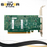 IBM Mellanox ConnectX-3 VPI Dual-Port Adapter with FDR InfiniBand (56Gb/s) and 40GbE Ethernet. P/N: 98Y8995