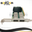 IBM Mellanox ConnectX-3 VPI Dual-Port Adapter with FDR InfiniBand (56Gb/s) and 40GbE Ethernet. P/N: 98Y8995