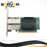 IBM Mellanox ConnectX-3 VPI Dual-Port Adapter with FDR InfiniBand (56Gb/s) and 40GbE Ethernet. P/N: 98Y8995