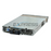 IBM N3300 Controller Module | IBM-2859-AN1