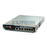 IBM N3300 Controller Module | IBM-2859-AN1