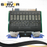 IBM POWER Systems VPP Voltage Regulator Module (VRM). OEM by Delta Electronics. IBM P/N: 00RP699.