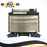 IBM POWER Systems VPP Voltage Regulator Module (VRM). OEM by Delta Electronics. IBM P/N: 00RP699.