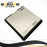 IBM POWER7 8-Core 3.0GHz Processor Module with 4MB L3 Cache for Power Systems. P/N: 52Y6715.