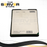 IBM POWER7 8-Core 3.0GHz Processor Module with 4MB L3 Cache for Power Systems. P/N: 52Y6715.