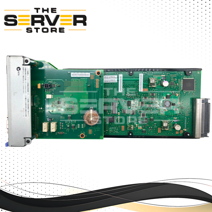 IBM POWER7 Flex Service Processor (FSP) Card for Power 770 (9117-MMD) Servers. CCIN: 2BBB. P/N: 00E1071, 44V6377, 00E1662.