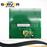 IBM POWER7 I/O Passthrough Card Module for Power 780 (9179-MHB) Servers. CCIN: 2BBC. P/N: 74Y2861, 74Y2868, 74Y3878.