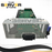 IBM POWER7 I/O Passthrough Card Module for Power 780 (9179-MHB) Servers. CCIN: 2BBC. P/N: 74Y2861, 74Y2868, 74Y3878.