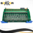 IBM POWER7 Memory Voltage Regulator Module (VRM). OEM by Artesyn. P/N: 01AF538, VRM-MEM2-CJ. CCIN: 2BC8.