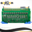 IBM POWER7 Memory Voltage Regulator Module (VRM). OEM by Emerson. CCIN: 2BC8. P/N: 00E6369, VRM-MEM2-CJ, 00E6369 Rev: 3K.