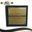 IBM POWER8 10-Core 4.19GHz Processor Module for Power Systems E870. P/N: 00NE651. CCIN: 54D0.