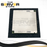 IBM POWER8 10-Core 4.19GHz Processor Module for Power Systems E870. P/N: 00NE651. CCIN: 54D0.