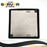IBM POWER8 12-Core 3.02GHz Processor Module for Power Systems E870. P/N: 00NE653. CCIN: 54D1.