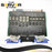 IBM POWER8 E870/E880 Miscellaneous Voltage Regulator Module (VRM). OEM by Delta Electronics. P/N: 00RP697, MISC, ECD22030003 Rev. 02.