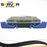 IBM POWER8 E870/E880 Miscellaneous Voltage Regulator Module (VRM). OEM by Delta Electronics. P/N: 00RP697, MISC, ECD22030003 Rev. 02.