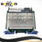 IBM POWER8 E870/E880 Miscellaneous Voltage Regulator Module (VRM). OEM by Delta Electronics. P/N: 00RP697, MISC, ECD22030003 Rev. 02.