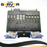 IBM POWER8 E870/E880 Miscellaneous Voltage Regulator Module (VRM). OEM by Delta Electronics. P/N: 00RR679, MISC, ECD22030003 Rev. 02.