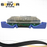 IBM POWER8 E870/E880 Miscellaneous Voltage Regulator Module (VRM). OEM by Delta Electronics. P/N: 00RR679, MISC, ECD22030003 Rev. 02.