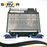 IBM POWER8 E870/E880 Miscellaneous Voltage Regulator Module (VRM). OEM by Delta Electronics. P/N: 00RR679, MISC, ECD22030003 Rev. 02.